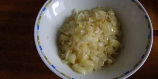 Рецепт рулет с паштетом печени индейки