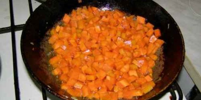 Рецепт рулет с паштетом печени индейки