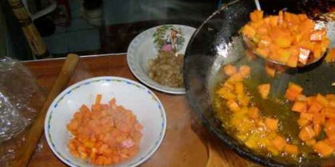 Рецепт рулет с паштетом печени индейки