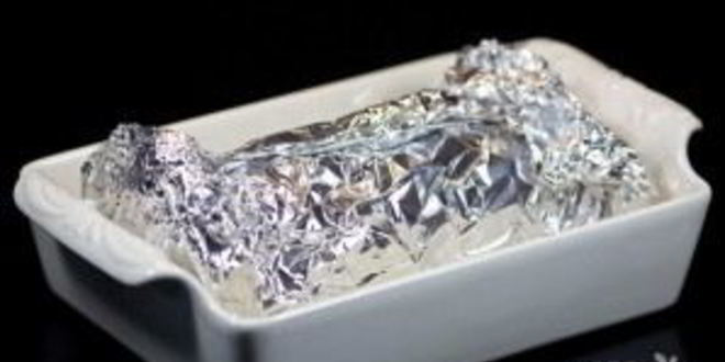 Рецепт рулет с сюрпризом