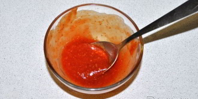 Рецепт рулетиков иза фарши в беконе