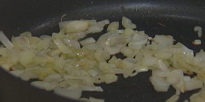 Рецепт рулетики из говядины