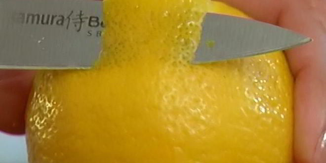 Рецепт рулетики из говядины