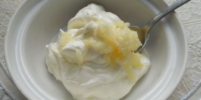 Рецепт рулетики из кабачков с утиной грудкой в духовке