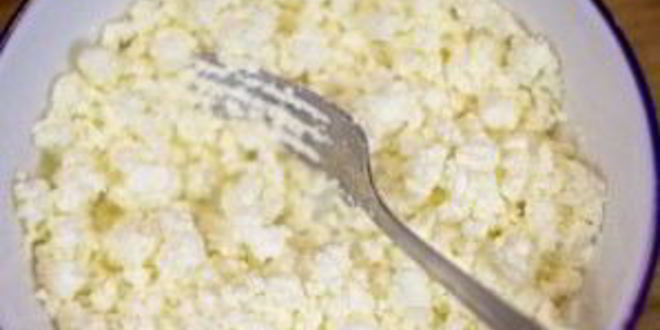 Рецепт рулетики из телятины