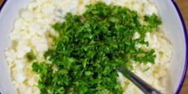 Рецепт рулетики из телятины