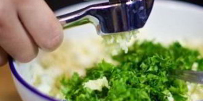 Рецепт рулетики из телятины