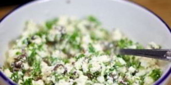 Рецепт рулетики из телятины