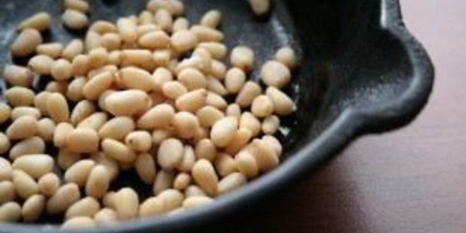 Рецепт рулетики из цуккини