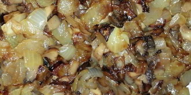 Рецепт рулетики из языка сулико