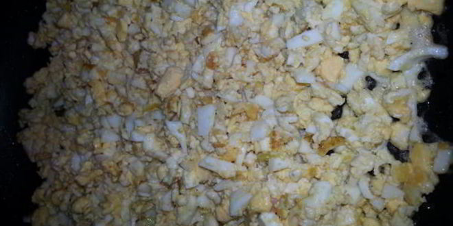 Рецепт рулетики из языка сулико