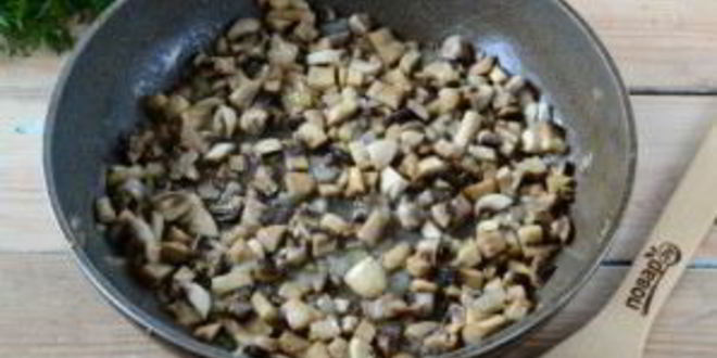 Рецепт рулетики мясные к праздничному столу