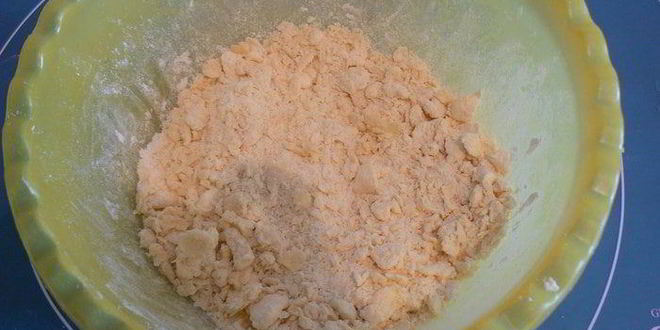 Рецепт рулетики закусочные