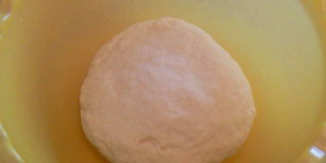 Рецепт рулетики закусочные