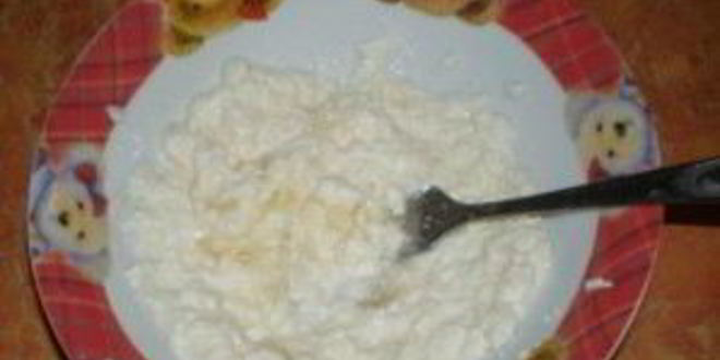 Рецепт рулеты из блинов