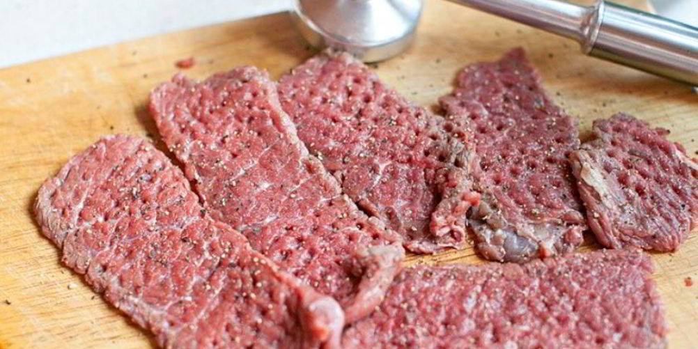 Рецепт рулеты из капусты