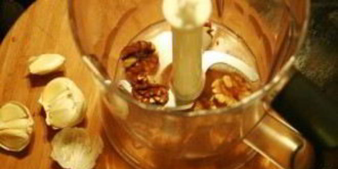 Рецепт рулеты из капусты