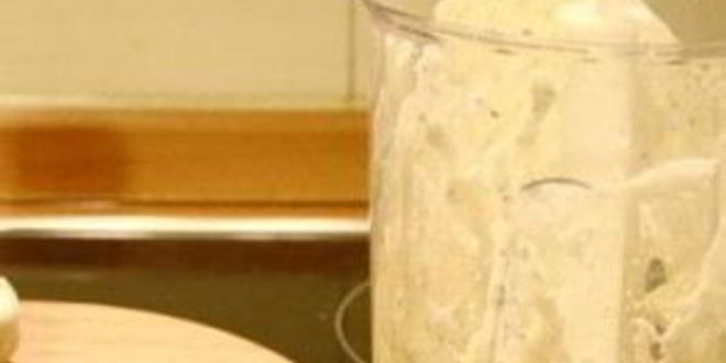 Рецепт рулеты из капусты