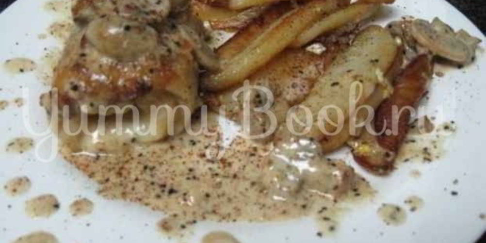 Рецепт куриные рулеты