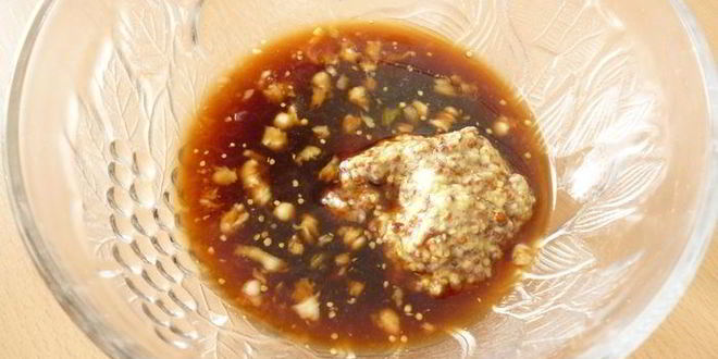 Рецепт рыбных рулетиков с овощного начинкого