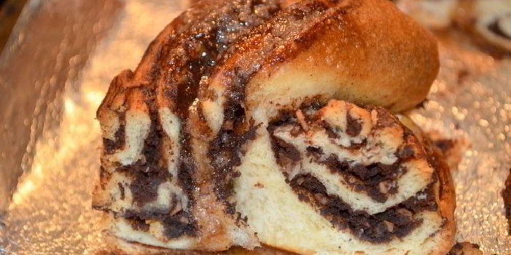 Рецепт рис по-мексикански