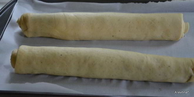 Рецепт шоколадный сладкий рулет по-мексикански