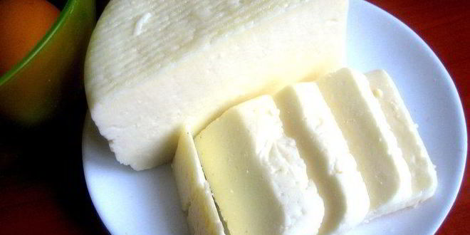 Рецепт сытный мясной рулет