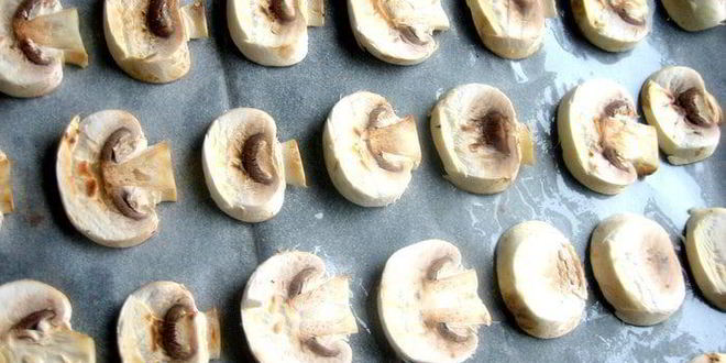 Рецепт сытный мясной рулет