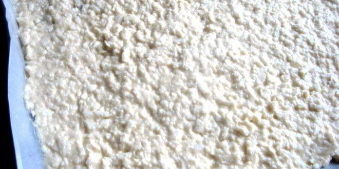 Рецепт сытный мясной рулет