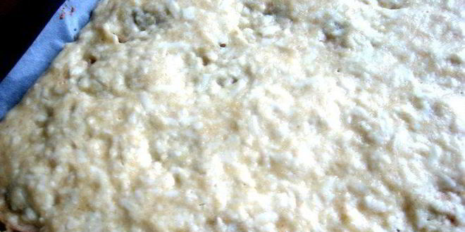 Рецепт сытный мясной рулет