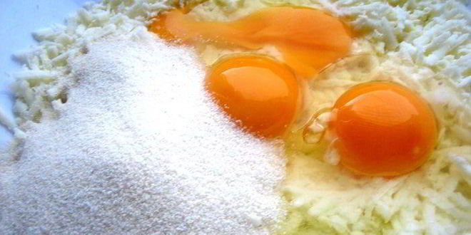 Рецепт сытный мясной рулет