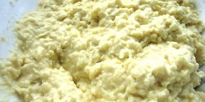 Рецепт сытный мясной рулет