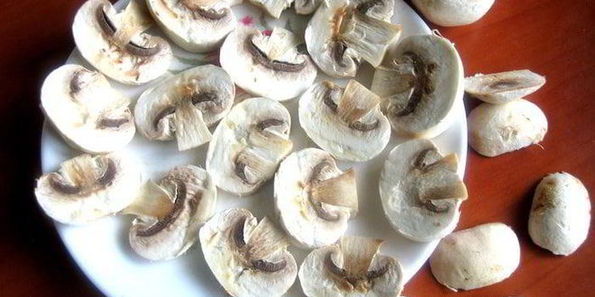 Рецепт сытный мясной рулет