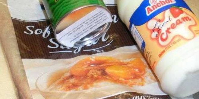 Рецепт японский рулет с зеленым чаем