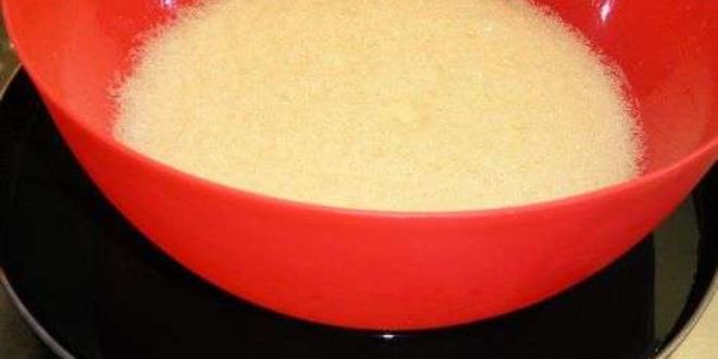 Рецепт японский рулет с зеленым чаем