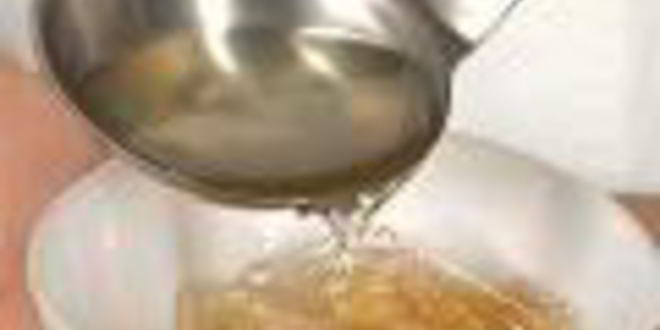 Рецепт заливные рулетики из ветчины