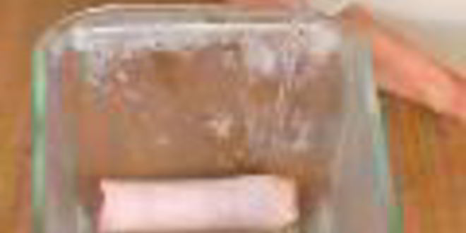 Рецепт заливные рулетики из ветчины