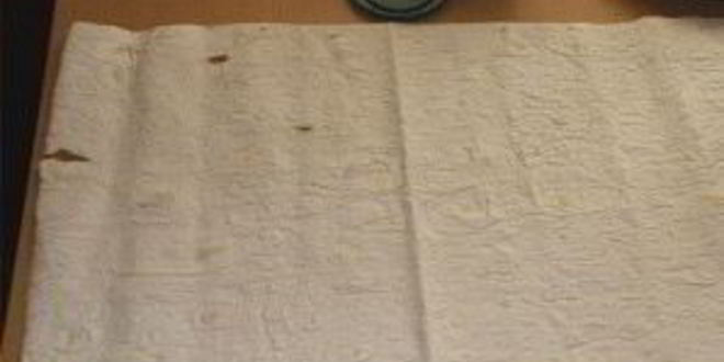 Рецепт семга в лаваше