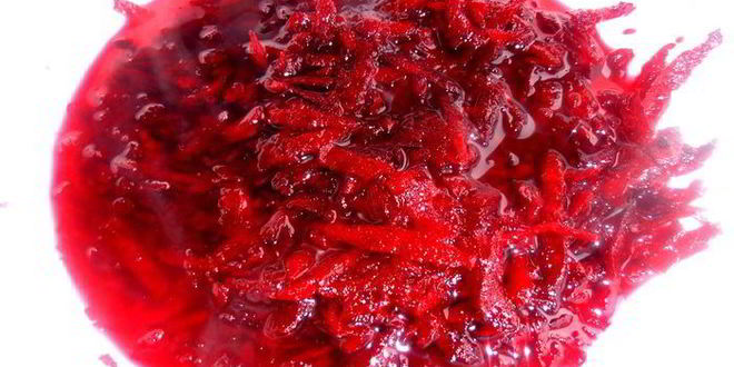 Рецепт сердечной закуски иза сельдей