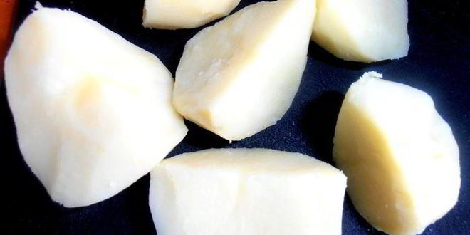 Рецепт сердечной закуски иза сельдей