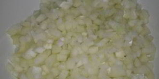 Рецепт сосиски с фасолью