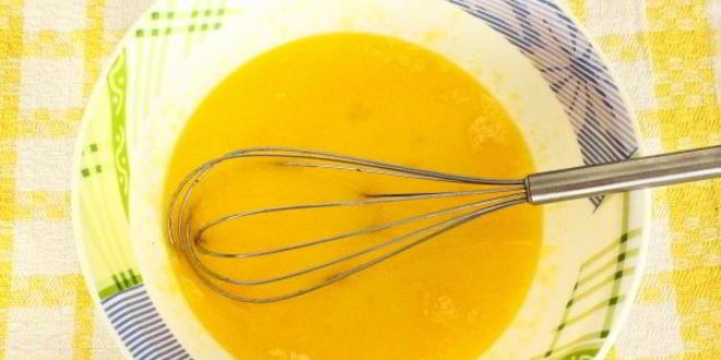 Рецепт сосиски в тесте в мультиварке