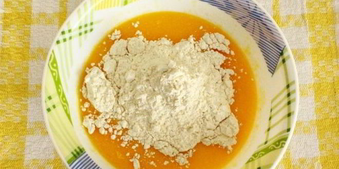 Рецепт сосиски в тесте в мультиварке