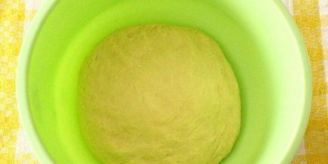 Рецепт сосиски в тесте в мультиварке