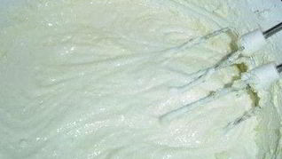 Рецепт Сыр Филадельфия