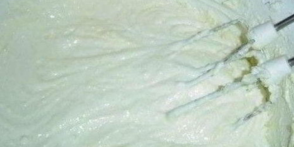 Как приготовить сыр филадельфия