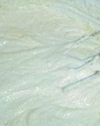 Сыр Филадельфия