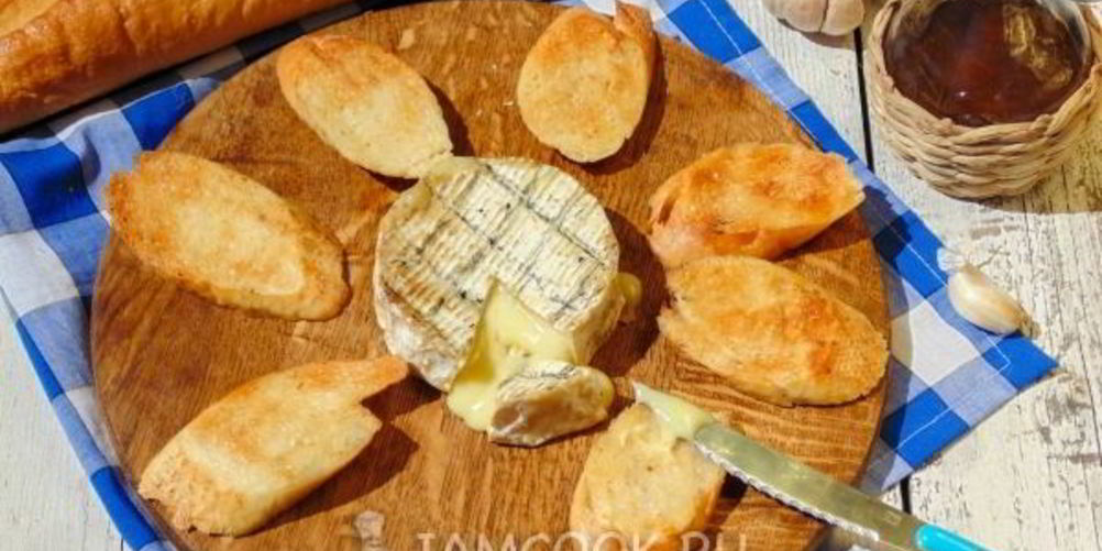 Рецепт мексиканское севиче