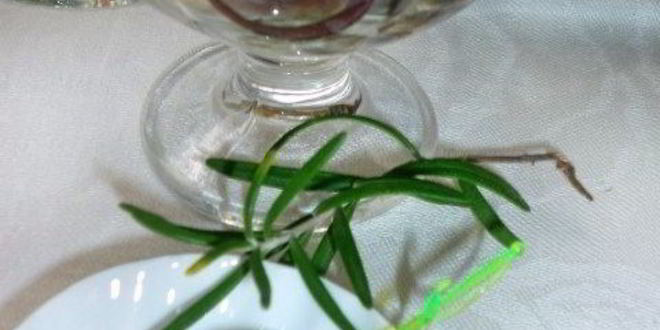 Рецепт сыр с виноградом, маринованный