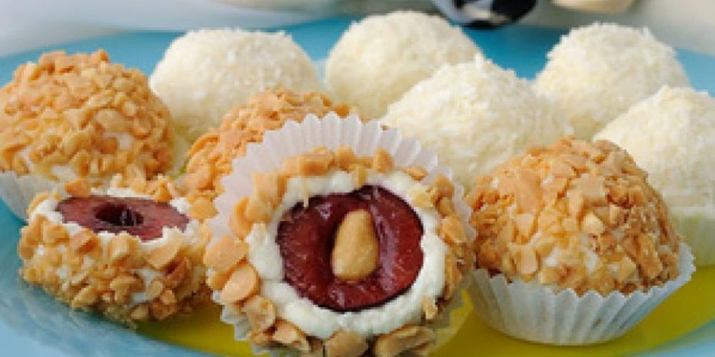 Рецепт сырные палочки с маком и паприкой